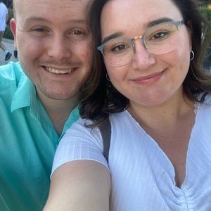 Meet your Posher, Isabella